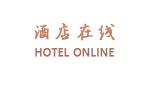 丽江古城阳光客栈